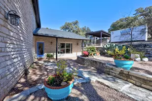5600 Blueridge Ct, Austin, TX 78731 - Photo 4