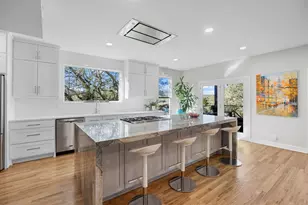 5600 Blueridge Ct, Austin, TX 78731 - Photo 14