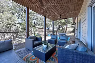 5600 Blueridge Ct, Austin, TX 78731 - Photo 30