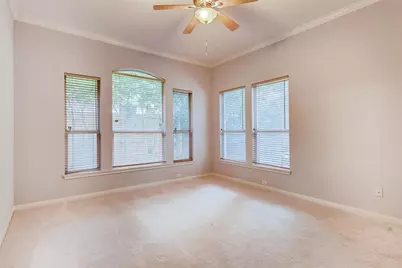 9009 Lantana Way, Austin, TX 78749 - Photo 8