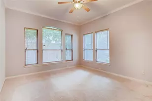 9009 Lantana Wy, Austin, TX 78749 - Photo 8