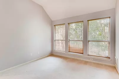 9009 Lantana Way, Austin, TX 78749 - Photo 10