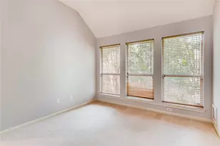 9009 Lantana Wy, Austin, TX 78749 - Photo 10