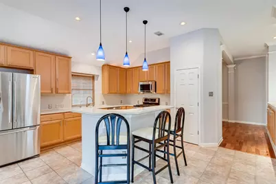 9009 Lantana Way, Austin, TX 78749 - Photo 6