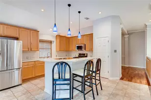 9009 Lantana Wy, Austin, TX 78749 - Photo 6