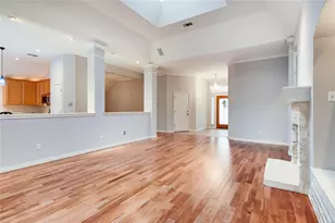 9009 Lantana Wy, Austin, TX 78749 - Photo 4