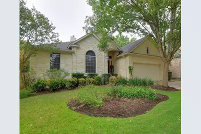 9009 Lantana Way, Austin, TX 78749 - Photo 2