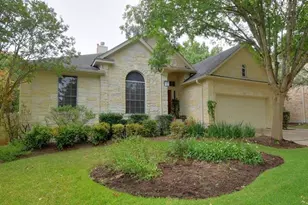 9009 Lantana Wy, Austin, TX 78749 - Photo 2