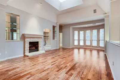 9009 Lantana Way, Austin, TX 78749 - Photo 1