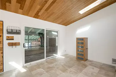 2404 Barton Skyway, Austin, TX 78704 - Photo 8