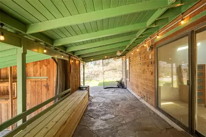 2404 Barton Skyway, Austin, TX 78704 - Photo 22