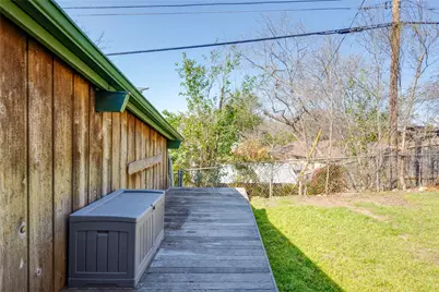 2404 Barton Skyway, Austin, TX 78704 - Photo 24