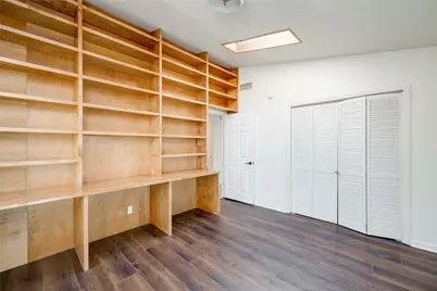 2404 Barton Skyway, Austin, TX 78704 - Photo 10