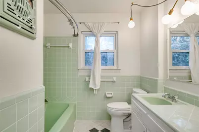 2404 Barton Skyway, Austin, TX 78704 - Photo 18