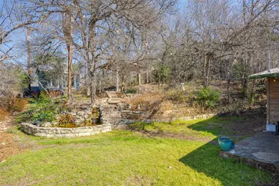 2404 Barton Skyway, Austin, TX 78704 - Photo 26