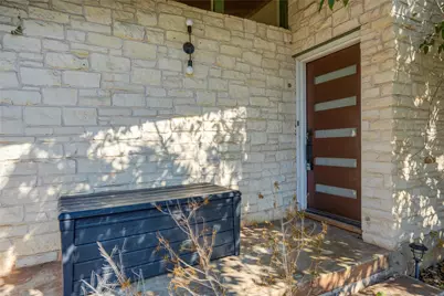 2404 Barton Skyway, Austin, TX 78704 - Photo 38