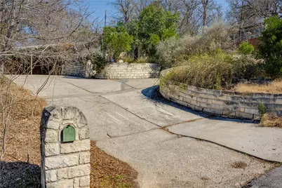 2404 Barton Skyway, Austin, TX 78704 - Photo 36