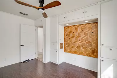2404 Barton Skyway, Austin, TX 78704 - Photo 14