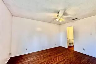 4703 Sagebrush Trail, Austin, TX 78745 - Photo 16