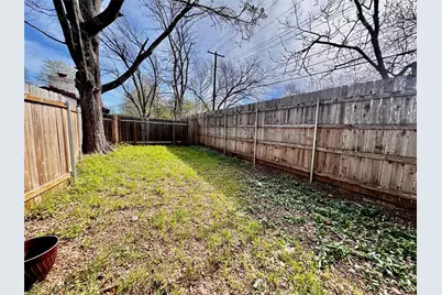 4703 Sagebrush Trail #B, Austin, TX 78745 - Photo 22
