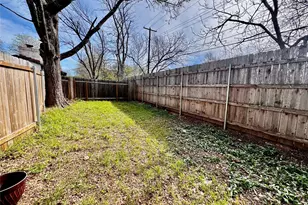 4703 Sagebrush Trail, Austin, TX 78745 - Photo 22
