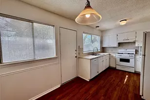 4703 Sagebrush Trail, Austin, TX 78745 - Photo 6