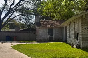 4703 Sagebrush Trail, Austin, TX 78745 - Photo 2