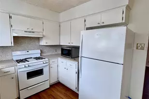 4703 Sagebrush Trail, Austin, TX 78745 - Photo 8