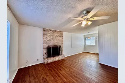 4703 Sagebrush Trail #B, Austin, TX 78745 - Photo 4