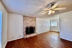 4703 Sagebrush Trail, Austin, TX 78745 - Photo 4