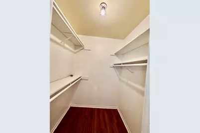 4703 Sagebrush Trail #B, Austin, TX 78745 - Photo 10