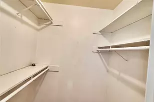 4703 Sagebrush Trail, Austin, TX 78745 - Photo 10