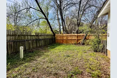 4703 Sagebrush Trail #B, Austin, TX 78745 - Photo 20