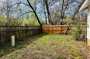 4703 Sagebrush Trail, Austin, TX 78745 - Photo 20