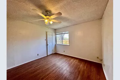 4703 Sagebrush Trail #B, Austin, TX 78745 - Photo 14