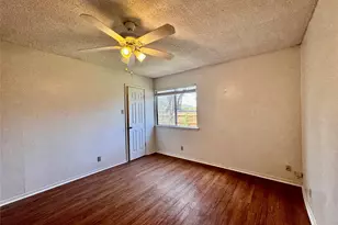 4703 Sagebrush Trail, Austin, TX 78745 - Photo 14