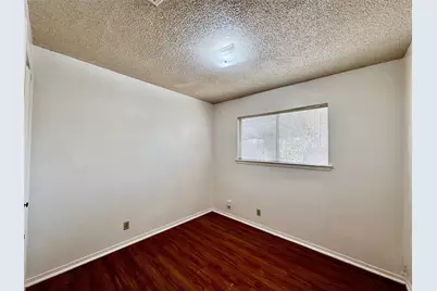 4703 Sagebrush Trail #B, Austin, TX 78745 - Photo 12