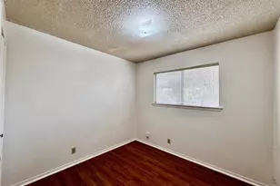 4703 Sagebrush Trail, Austin, TX 78745 - Photo 12