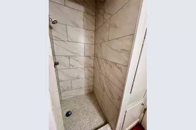 4703 Sagebrush Trail #B, Austin, TX 78745 - Photo 18