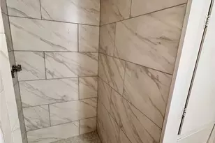 4703 Sagebrush Trail, Austin, TX 78745 - Photo 18