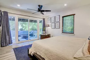 5803 N Hampton Dr, Austin, TX 78723 - Photo 12