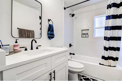 5803 N Hampton Drive, Austin, TX 78723 - Photo 22