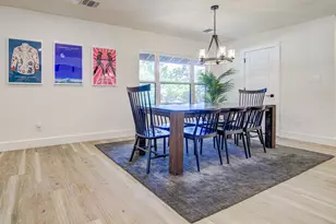 5803 N Hampton Dr, Austin, TX 78723 - Photo 10