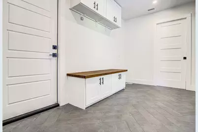 5803 N Hampton Drive, Austin, TX 78723 - Photo 24