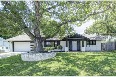 5803 N Hampton Drive, Austin, TX 78723 - Photo 26