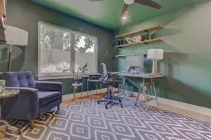 5803 N Hampton Dr, Austin, TX 78723 - Photo 20