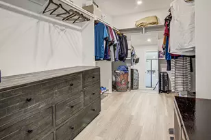 5803 N Hampton Dr, Austin, TX 78723 - Photo 16