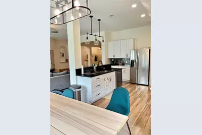 13620 Glen Mark Drive, Manor, TX 78653 - Photo 8