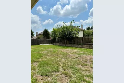 13620 Glen Mark Drive, Manor, TX 78653 - Photo 32