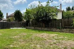 13620 Glen Mark Dr, Manor, TX 78653 - Photo 32
